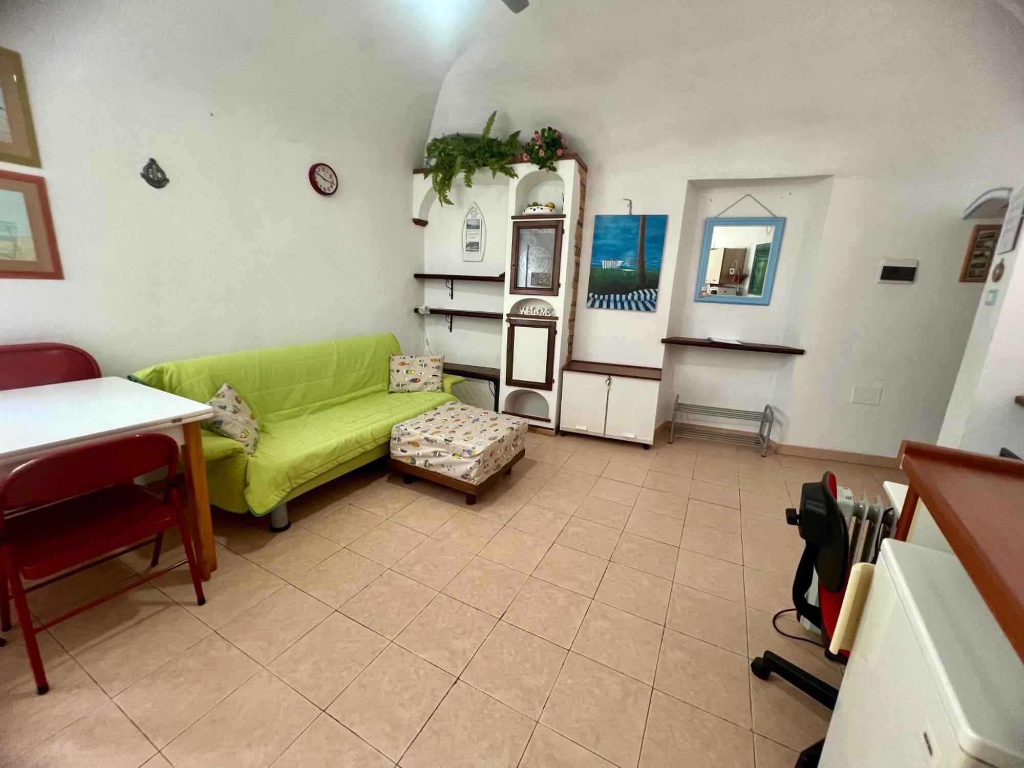 Suite Terrace In Pigna - Sanremo Exteriér fotografie